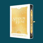 Shadow and Bone The Collectors Edition Shadow and Bone, Verzenden, Zo goed als nieuw, Leigh Bardugo