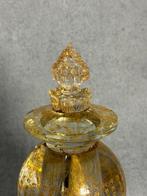 Stoepa 22 cm / 1.7 kg - Glas - Tibet - Eind 20e eeuw, Antiek en Kunst