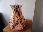 Scailmont - Henri Heemskerk - Vase - Opaline