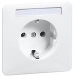 Honeywell Peha standaard Wandstopcontact, Doe-het-zelf en Bouw, Verzenden, Nieuw