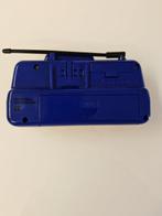 Radio Bike - Radio Bike Draagbare radio, Nieuw