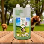 GreenXL Kennelreiniger – Probiotische & Diervriendelijke, Ophalen of Verzenden