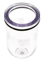 Standaard 2 Plastic Oliekom, Doe-het-zelf en Bouw, Verzenden, Nieuw