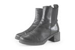 Timberland Boots in maat 37½ Zwart | 5% extra korting, Kleding | Dames, Schoenen, Verzenden, Zwart, Overige typen, Zo goed als nieuw