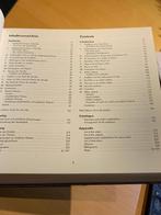 Schitterend naslagwerk over hedendaagse kunst uit, Antiek en Kunst