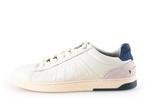 Gaastra Sneakers in maat 42 Wit | 5% korting, Kleding | Heren, Gaastra, Verzenden, Wit, Zo goed als nieuw