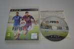 FIFA 15 (PS3 CIB), Consoles de jeu & Jeux vidéo, Jeux | Sony PlayStation Portable