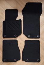 Automatten BMW E36 Cabrio bouwjaar 1992-1999, Autos : Divers, Tapis de voiture, Verzenden