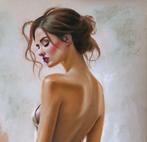 Denis Prenzel - Transparency