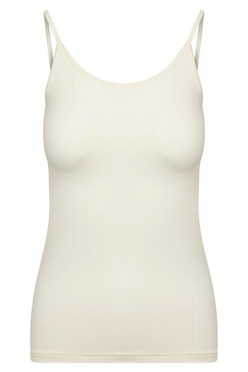 RJ Pure Color Dames TopS=36Maat 46/48 (XL) of groter, Kleding | Dames, Ondergoed en Lingerie, Overige kleuren, Verzenden