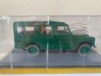 Moulinsart/Hachette Collections - Les voitures de Tintin - 1, Livres
