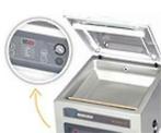 Injection de Gaz | Falcon 2-60 | Henkelman