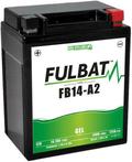 Fulbat FB14-A2 GEL