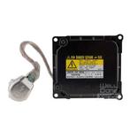 Denso D4S Xenon ballast, Auto-onderdelen, Ophalen of Verzenden, Nieuw