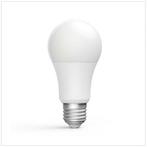Aqara Dimbare LED Light Bulb E27 Zigbee, Nieuw, Ophalen of Verzenden