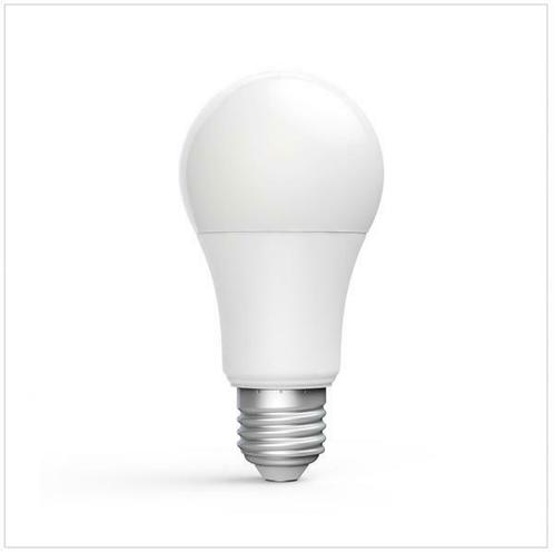 Aqara Dimbare LED Light Bulb E27 Zigbee, Maison & Meubles, Lampes | Autre, Enlèvement ou Envoi