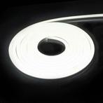 LED Strip NEON 5 meter IP65 220 240V Daglicht wit, Huis en Inrichting, Nieuw, Verzenden