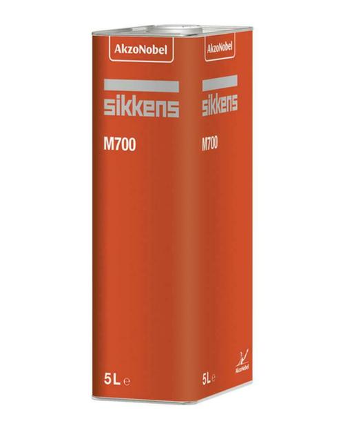 Sikkens M700 verdunning S-M700, Articles professionnels, Machines & Construction | Entretien & Nettoyage, Envoi