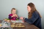 Vind een babysit of onthaalmoeder in Brugge via Sitly.be!