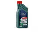 ORIGINEEL Ford CASTROL motorolie Magnatec Professional A5 5W, Ophalen of Verzenden