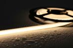LED Strip COB - Losse 10 Meter Rol - 2700k - Warm wit - 480, Huis en Inrichting, Lampen | Overige, Nieuw, Ophalen of Verzenden