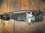 Land rover freelander 25 2006 deurgreep Links voor LR020632, Auto-onderdelen, Ophalen of Verzenden, Gebruikt, Land Rover