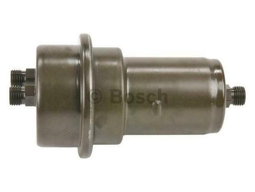 Drukaccumulator 911 3.0 3.3 91111019702 964, Auto diversen, Autosport-onderdelen, Ophalen of Verzenden