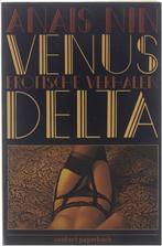 Venus delta 9789060195284, Anai??s, Nin Aris J. van, Braam, Verzenden