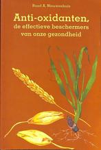 Anti-oxidanten / Ortho / dl. 2 9789080092631, Verzenden, Gelezen, R.A. Nieuwenhuis