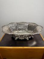 Silversmith Hollandia - Fruitschaal - 1931 - Large Fruit /