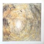 Miquel Barceló (after) - Constelació Nº4 - Offset