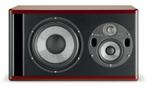 Focal SM6 line - TRIO 11 BE  |&nbsp;  5 day special, Ophalen of Verzenden, Nieuw