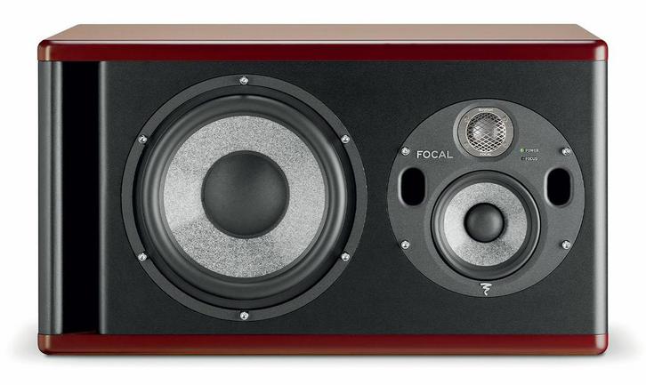 Focal SM6 line - TRIO 11 BE | LPA special Pick Up Price or, Audio, Tv en Foto, Luidsprekerboxen, Ophalen of Verzenden