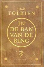 In de ban van de ring - J.R.R. Tolkien - 9789027469380 - Har, Boeken, Verzenden, Nieuw