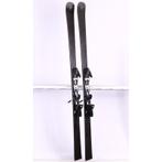 155 skis ZAI SCADIN, handrafted in swiss + ZAI 12 ( TOP sta, Sport en Fitness, Skiën en Langlaufen, Overige merken, 140 tot 160 cm