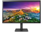 LG Ultrafine 27MD5KL - 5K Display - 68,6 cm (27 inch) -, Verzenden, Zo goed als nieuw