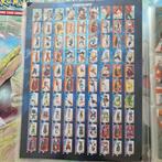 Panini - 1 Complete Album - Dragon Ball - Son Goku -, Verzamelen, Nieuw