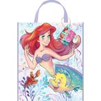 De Kleine Zeemeermin Tas 33cm, Hobby en Vrije tijd, Verzenden, Nieuw