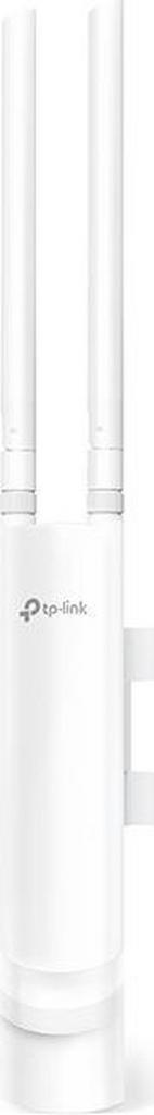 Outdoor - Access point TP-Link Omada EAP225-Ideaal voor w..., Verzenden, Nieuw