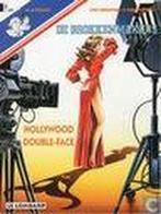 De sekte van Hollywood / De brokkenmakers / 21 9789064219986, Verzenden, Denayer