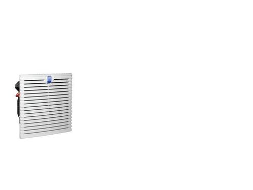 Rittal SK Ventilator voor kast - 3244100, Doe-het-zelf en Bouw, Elektriciteit en Kabels, Verzenden