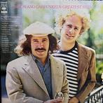 Simon and Garfunkel - 4x LPs - - Différents titres - Albums, Cd's en Dvd's, Nieuw in verpakking