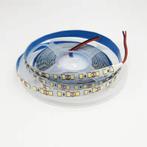 LED Strip - 5 meter los - 4000K Neutraal Wit - 120 LED/m -, Verzenden, Nieuw