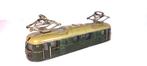 Märklin H0 - HS800 - Fixation pour train miniature (1) -, Hobby & Loisirs créatifs, Trains miniatures | HO
