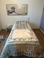 Amelia Umbria - Lidea - Sprei (2) - 250 cm - 160 cm -