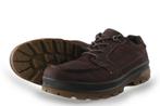 Ecco Wandelschoenen in maat 44 Zwart | 5% extra korting, Kleding | Heren, Schoenen, Ecco, Verzenden, Zwart, Zo goed als nieuw