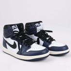 Nike - Sneakers - Maat: EU 42.5, Kleding | Heren, Nieuw