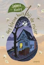 Het kleine huis bij de rivier (9789025881504, Selma Noort), Antiek en Kunst, Verzenden