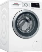 Bosch WAT286H3FG - Wasmachine - 9 kg - 1400 tpm - Wit, Elektronische apparatuur, Ophalen of Verzenden, Nieuw