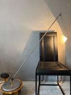 Pola design Amestelveen - Pola Design Amstelveen - Staande